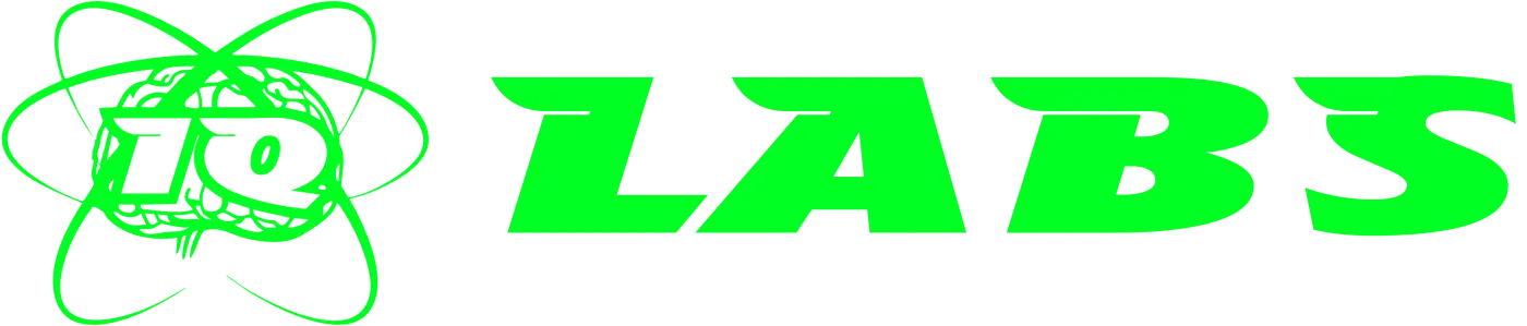 IQLabs
